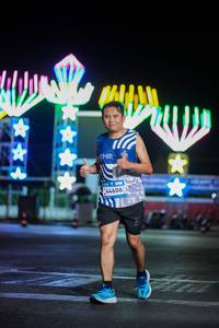 BIB: 
                            <button type="button" onclick="openModal(24297755)" class="btn btn-primary btn-sm float-right btn-popup" data-toggle="modal" data-target=".modal-high-quality">
                        <i class="fas fa-shopping-cart"></i> Add to Cart
                    </button>
                                            <button type="button" onclick="isThisMe(24297755, true)" class="btn btn-success btn-sm float-right btn-popup btn-isme hidden" data-toggle="tooltip" data-placement="bottom" title="นี่คือรูปของคุณใช่ไหม คลิกที่นี่เพื่อเอาเข้าอัลบั้ม">
                        <i class="fas fa-plus"></i> Add to album
                    </button>
                    <button type="button" onclick="isThisMe(24297755, false)" class="btn btn-warning btn-sm float-right btn-popup btn-isnotme hidden">
                        <i class="fas fa-ban"></i> Remove from album
                    </button>